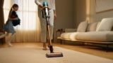 How to Reduce Dust and Allergens in the Home