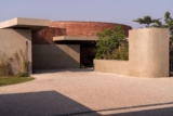 The Sanctum House | RENESA Architecture Design Interiors Studio