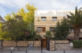 Casa Fátima | MARMOLBRAVO