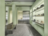 Malbon Miami | 22RE