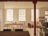 SALT Workspace | THISS Studio