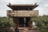 3dor Office | 3dor Concepts